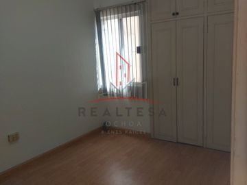 Casa Venta Fracc. Cosmos 1,750,000 Maralb RAO