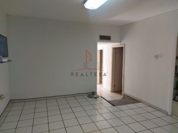 Casa Venta Fracc. Cosmos 1,750,000 Maralb RAO