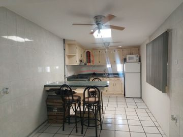 Casa Venta Fracc. Cosmos 1,750,000 Maralb RAO