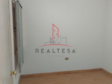 Casa Venta Fracc. Cosmos 1,750,000 Maralb RAO