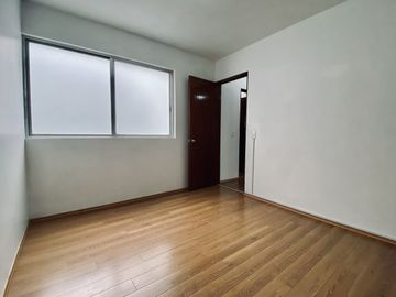 Departamento en Renta Álamos Benito Juárez