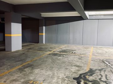 Departamento en Renta Álamos Benito Juárez