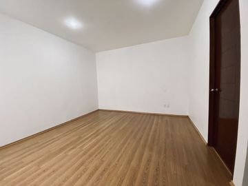 Departamento en Renta Álamos Benito Juárez