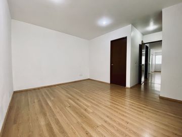 Departamento en Renta Álamos Benito Juárez