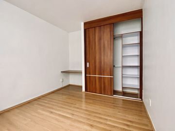 Departamento en Renta Álamos Benito Juárez