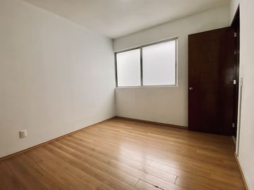 Departamento en Renta Álamos Benito Juárez
