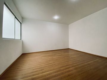 Departamento en Renta Álamos Benito Juárez