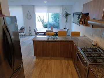Casa en venta Fraccionamiento Cañadas del Arroyo Qro. 3,200,000 AlmQyn EMC