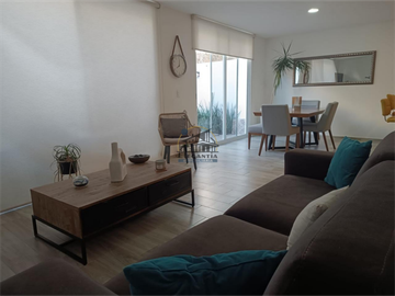 Casa en venta Fraccionamiento Cañadas del Arroyo Qro. 3,200,000 AlmQyn EMC