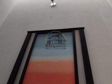 Casa en venta Fraccionamiento Cañadas del Arroyo Qro. 3,200,000 AlmQyn EMC