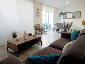 Casa en venta Fraccionamiento Cañadas del Arroyo Qro. 3,200,000 AlmQyn EMC