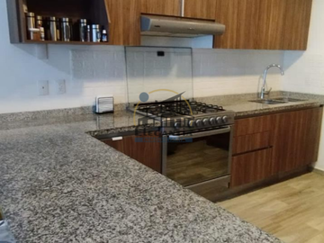 Casa en venta Fraccionamiento Cañadas del Arroyo Qro. 3,200,000 AlmQyn EMC