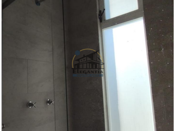 Casa en venta Fraccionamiento Cañadas del Arroyo Qro. 3,200,000 AlmQyn EMC