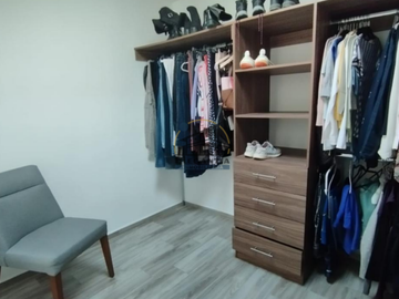 Casa en venta Fraccionamiento Cañadas del Arroyo Qro. 3,200,000 AlmQyn EMC
