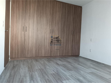 Casa en venta Fraccionamiento Cañadas del Arroyo Qro. 3,200,000 AlmQyn EMC