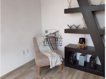 Casa en venta Fraccionamiento Cañadas del Arroyo Qro. 3,200,000 AlmQyn EMC