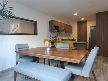 Casa en venta Fraccionamiento Cañadas del Arroyo Qro. 3,200,000 AlmQyn EMC