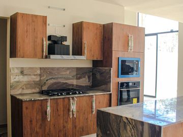 Casa en venta en Conkal, Merida Yucatán