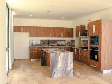 Casa en venta en Conkal, Merida Yucatán
