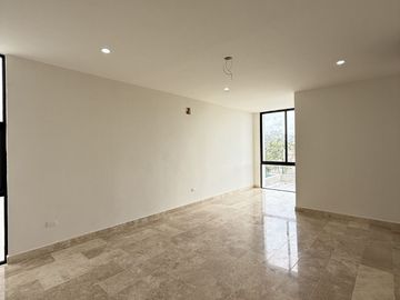 Casa en Venta en Cholul, ,Mérida Yucatán
