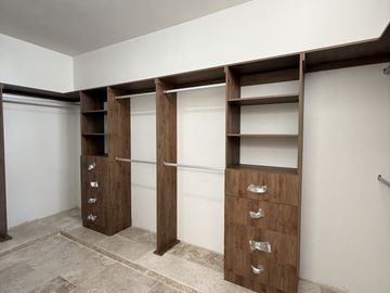 Casa en Venta en Cholul, ,Mérida Yucatán