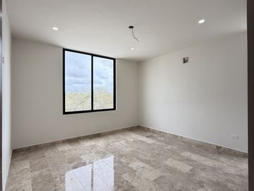 Casa en Venta en Cholul, ,Mérida Yucatán