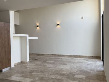 Casa en Venta en Cholul, ,Mérida Yucatán