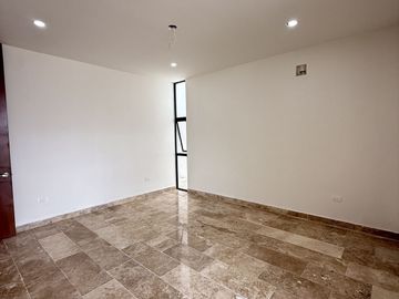 Casa en Venta en Cholul, ,Mérida Yucatán