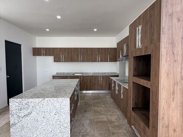 Casa en Venta en Cholul, ,Mérida Yucatán