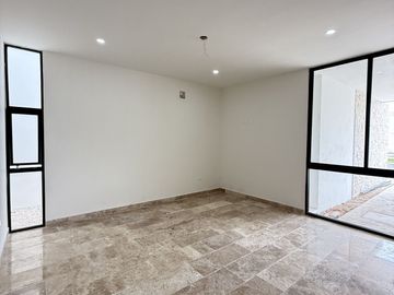 Casa en Venta en Cholul, ,Mérida Yucatán