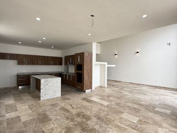 Casa en Venta en Cholul, ,Mérida Yucatán