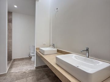 Casa en Venta en Cholul, ,Mérida Yucatán
