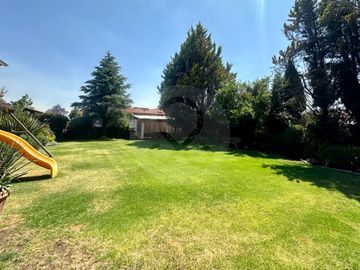 Casa en venta en Los Robles