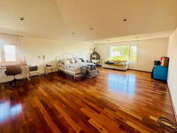 Casa en venta en Los Robles