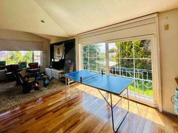 Casa en venta en Los Robles
