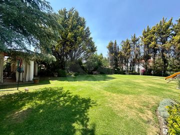 Casa en venta en Los Robles