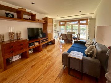 Casa en venta en Los Robles