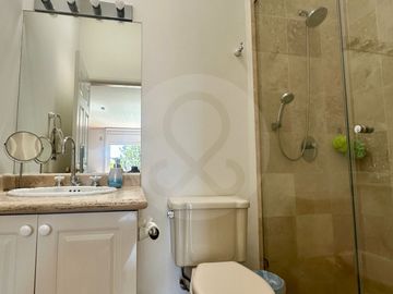 Casa en venta en Los Robles