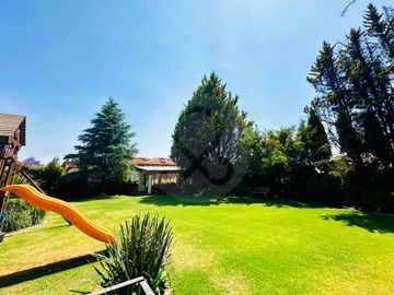 Casa en venta en Los Robles