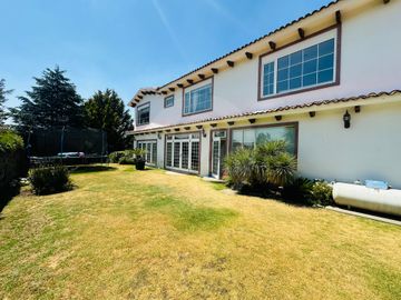 Casa en venta en Los Robles