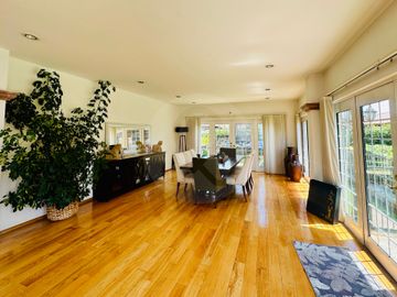 Casa en venta en Los Robles