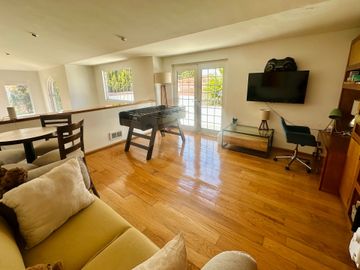 Casa en venta en Los Robles