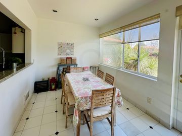Casa en venta en Los Robles