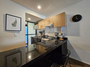 Bitore Residencial Departamento en venta en San Lorenzo Tlaltenango