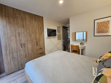 Bitore Residencial Departamento en venta en San Lorenzo Tlaltenango