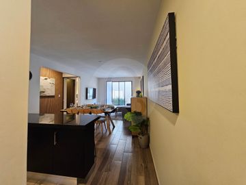 Bitore Residencial Departamento en venta en San Lorenzo Tlaltenango