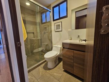 Bitore Residencial Departamento en venta en San Lorenzo Tlaltenango