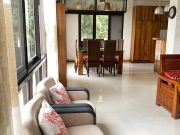 Resort-Style 8BR House & Lot with Pool, Rooftop & Courtyard in Puerto Princesa