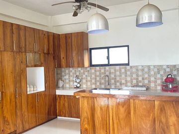 Resort-Style 8BR House & Lot with Pool, Rooftop & Courtyard in Puerto Princesa