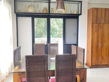 Resort-Style 8BR House & Lot with Pool, Rooftop & Courtyard in Puerto Princesa